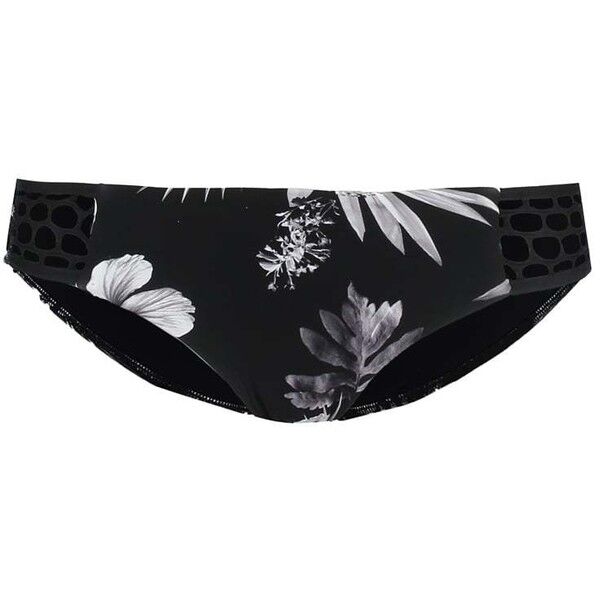 Seafolly Dół od bikini black S1981D05Y-Q11