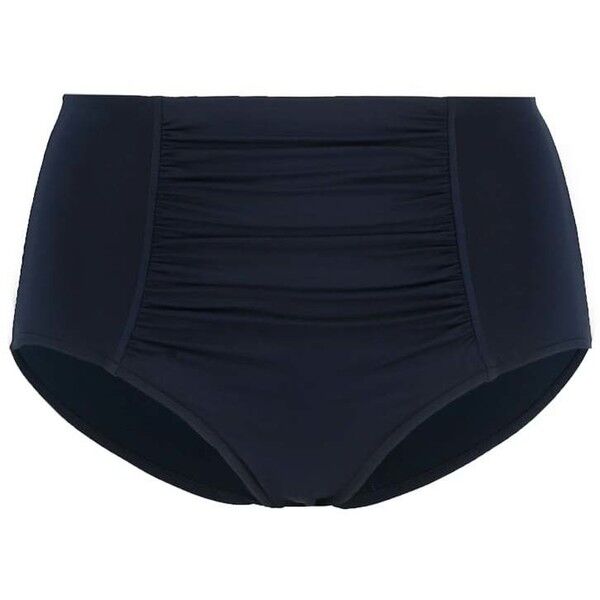 Seafolly Dół od bikini indigo S1981D04Z-K11