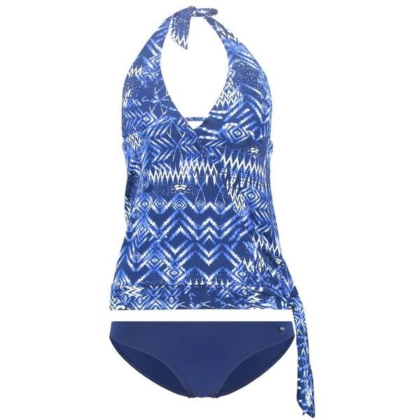 s.Oliver Bikini navy SO281D00F-K11
