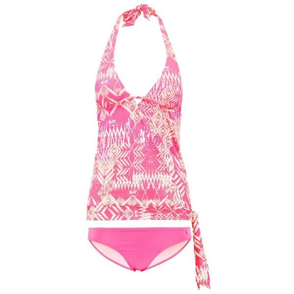 s.Oliver Bikini lobster SO281D00F-H11