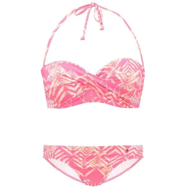 s.Oliver Bikini lobster SO281D00E-H11