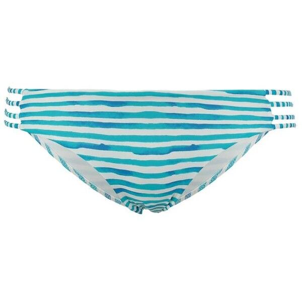 Women Secret Dół od bikini various WS581D00E-K11
