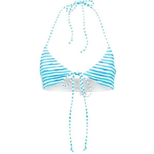 Women Secret Góra od bikini various WS581D00D-K11