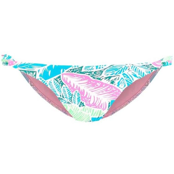 Women Secret Dół od bikini various WS581D00C-K11