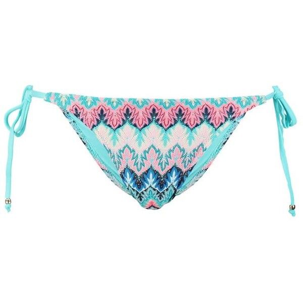 Women Secret Dół od bikini various WS581D008-T11