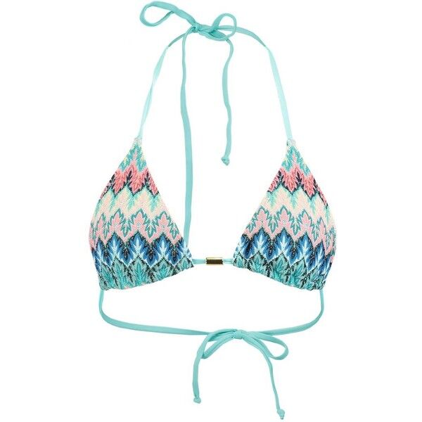 Women Secret Góra od bikini various WS581D007-T11