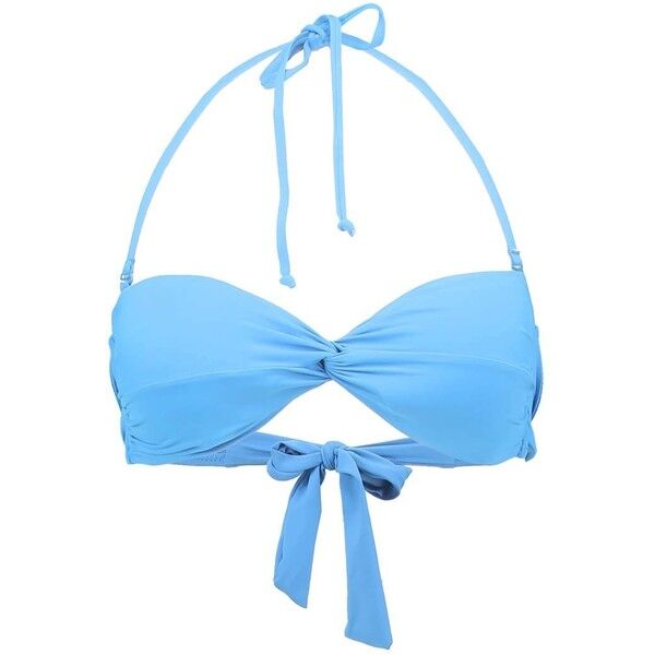 Women Secret Góra od bikini malibu WS581D005-K11