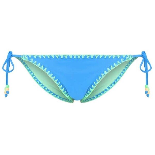 Women Secret Dół od bikini malibu WS581D006-K11