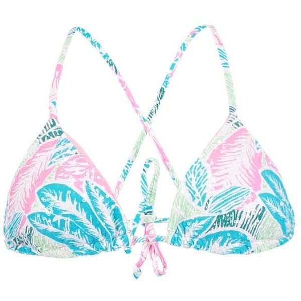 Women Secret Góra od bikini various WS581D00B-K11