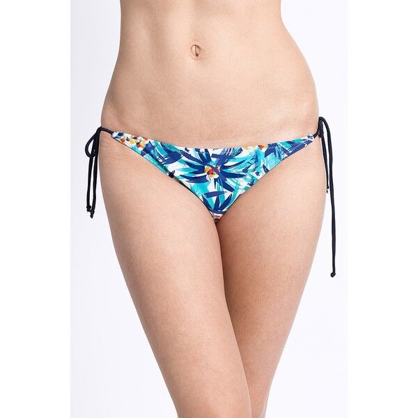 Vero Moda Figi kąpielowe 4940-BID240