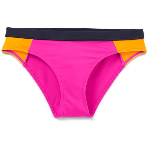 Tchibo Sportowe figi od bikini 400087369