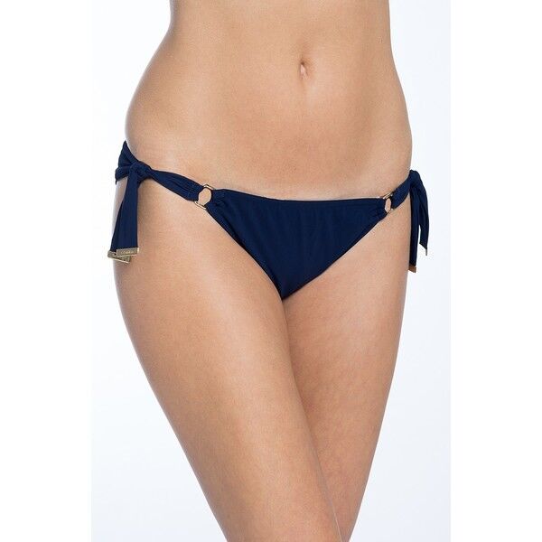 Calvin Klein Underwear Figi kąpielowe 4940-BID458