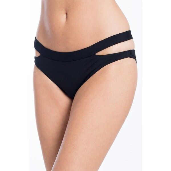 Seafolly Figi kąpielowe 4940-BID114