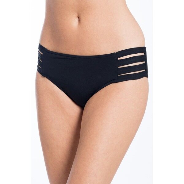 Seafolly Figi kąpielowe 4940-BID113