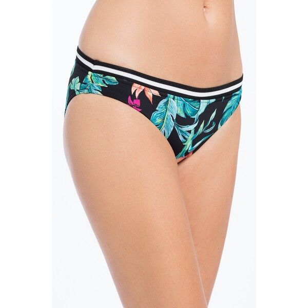 Seafolly Figi kąpielowe 4940-BID430