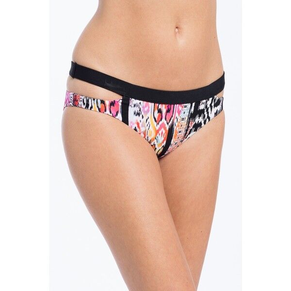 Seafolly Figi kąpielowe 4940-BID422