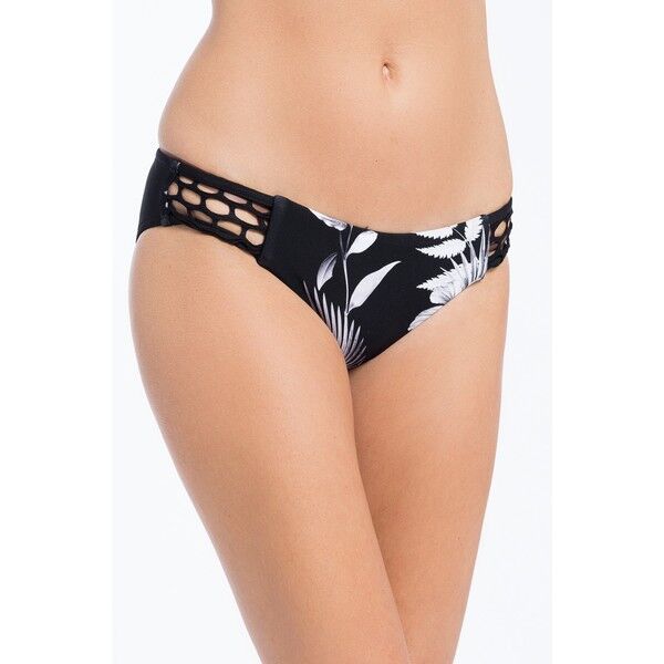 Seafolly Figi kąpielowe 4940-BID140