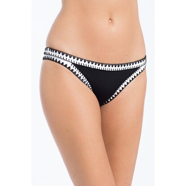 Seafolly Figi kąpielowe 4940-BID135