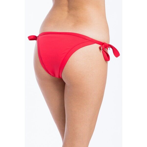 Seafolly Figi kąpielowe 4940-BID129