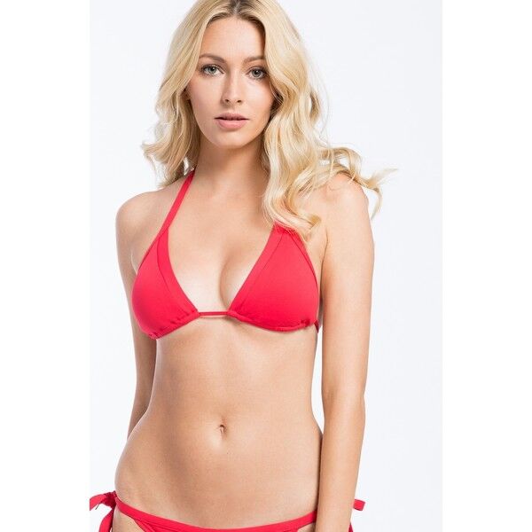 Seafolly Biustonosz kąpielowy 4940-BID128