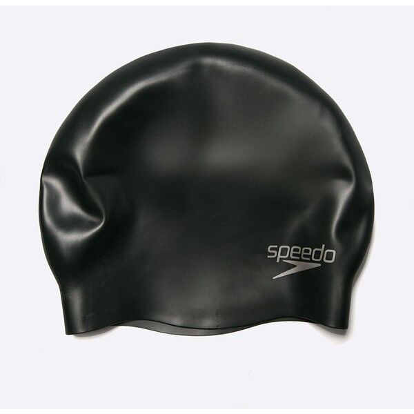 Speedo Czepek pływacki 4940-BID093