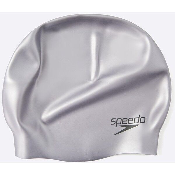 Speedo Czepek pływacki 4940-BID092