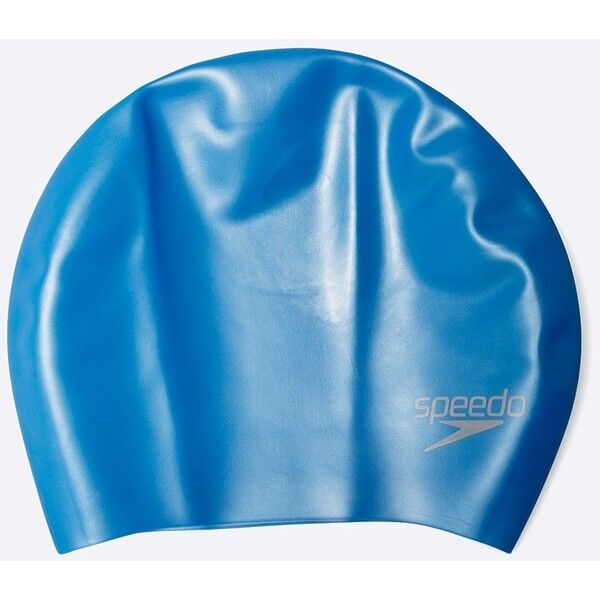 Speedo Czepek pływacki 4940-BID078