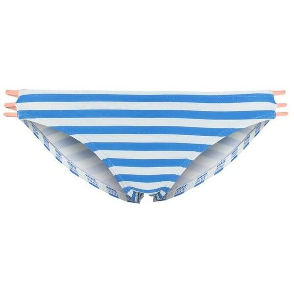 Topshop Dół od bikini multi TP781D021-T11