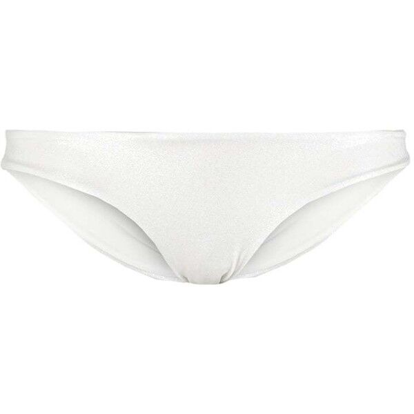 Women Secret Dół od bikini silver WS581D00L-D11