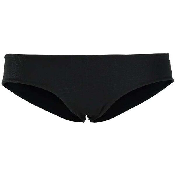 Women Secret Dół od bikini various WS581D00J-Q11