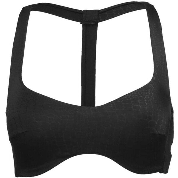 Women Secret Góra od bikini various WS581D00I-Q11