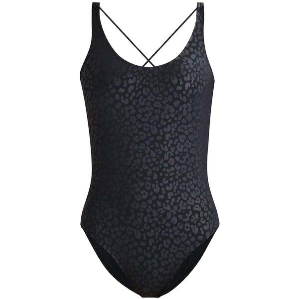Women Secret Kostium kąpielowy various WS581D00G-Q11