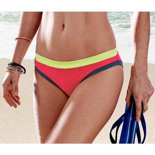 Tchibo Sportowe majtki bikini 400070205