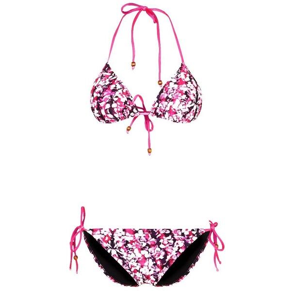 Shisha Bikini konfetti Y0741H003