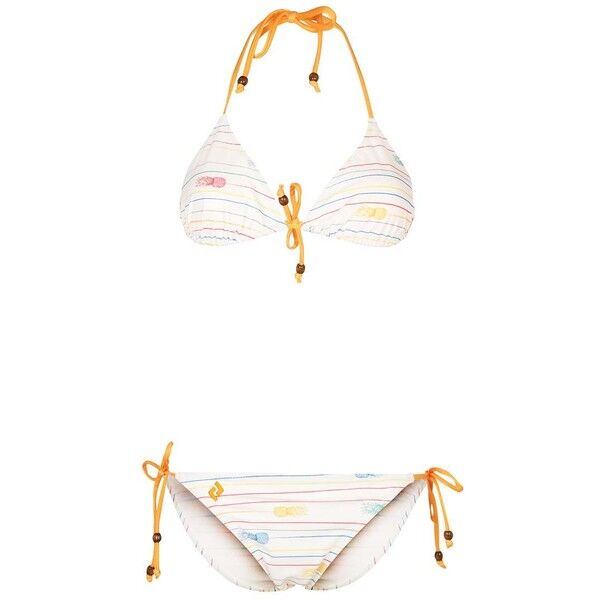 Shisha SÖMMER Bikini white Y0741H002