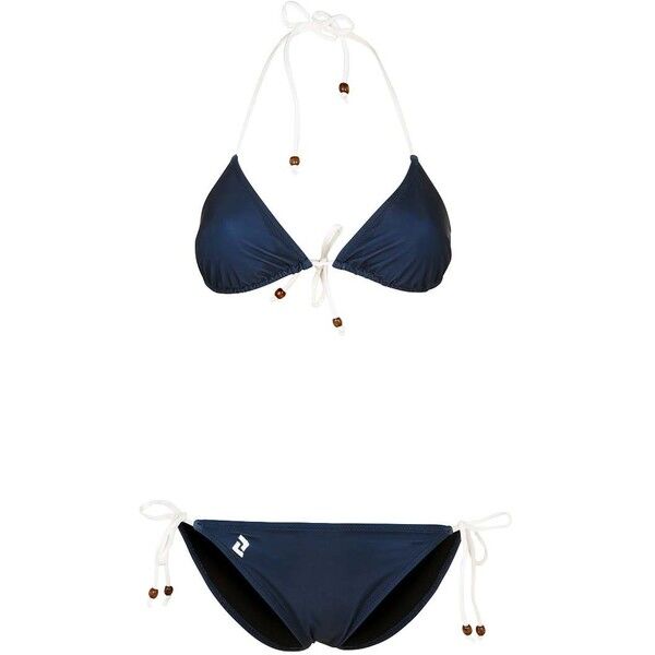 Shisha GLANT Bikini navy Y0741H001