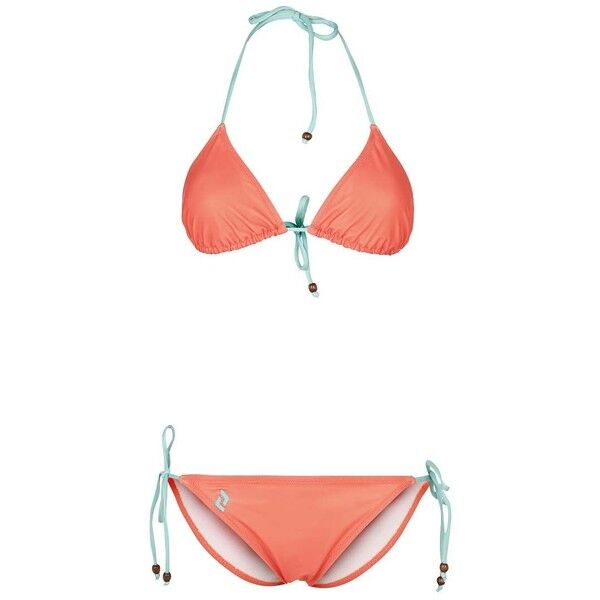 Shisha GLANT Bikini coralle Y0741H001