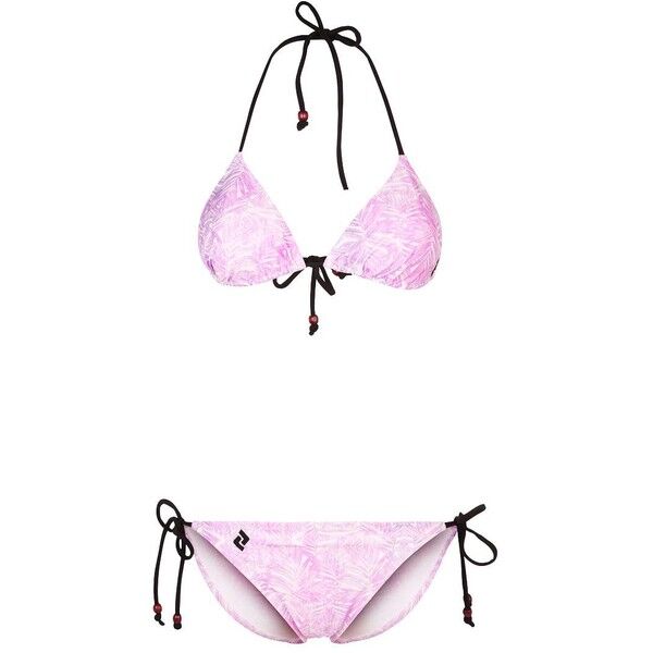Shisha GNUUSCH Bikini purple Y0741H000