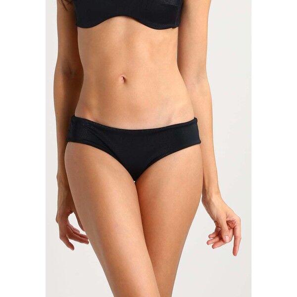 Women Secret Dół od bikini various WS581D00J