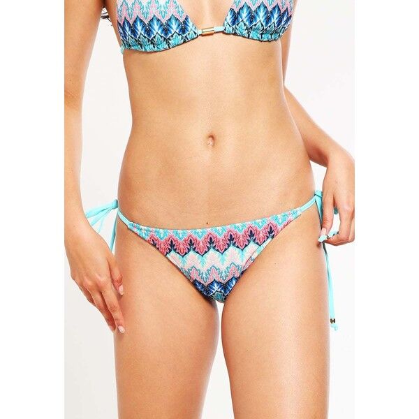 Women Secret Dół od bikini various WS581D008