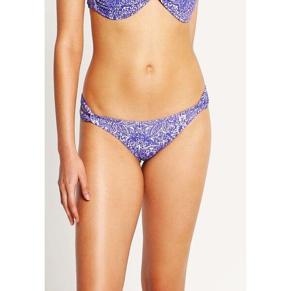Women Secret Dół od bikini several WS541H011