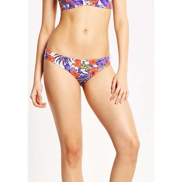 Women Secret Dół od bikini various WS541H00Z