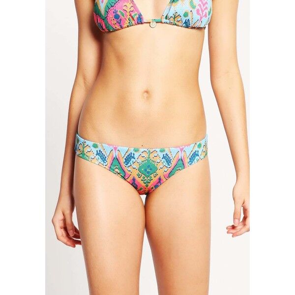 Women Secret Dół od bikini various WS541H00X