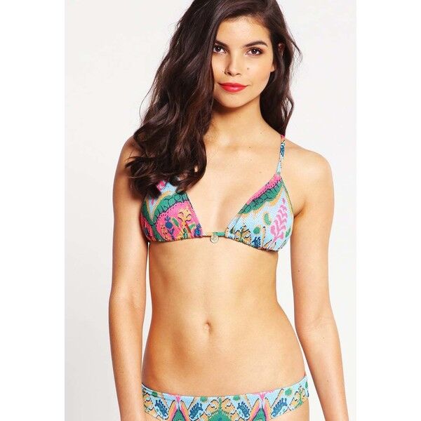 Women Secret Góra od bikini multi-coloured WS541H00W