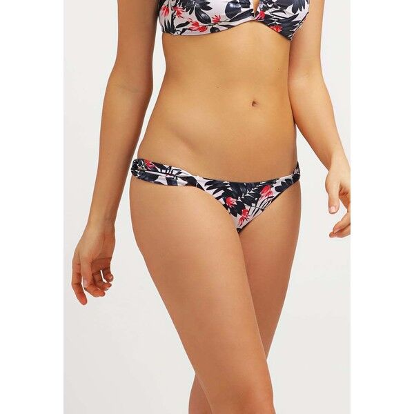 Women Secret Dół od bikini various WS541H00U