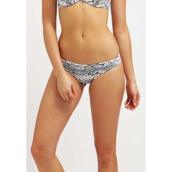 Women Secret Dół od bikini black WS541H00K