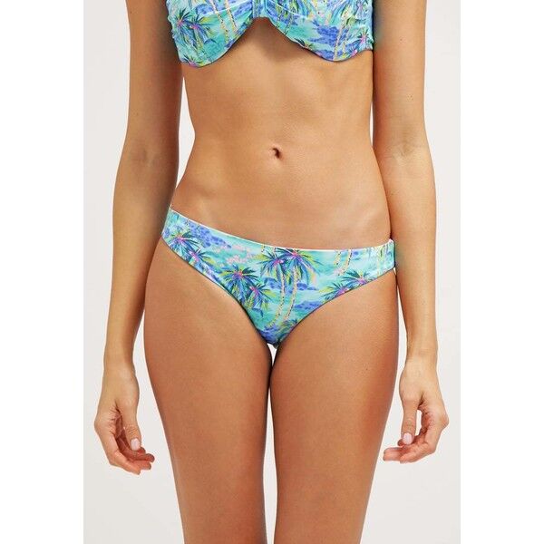 Women Secret Dół od bikini various WS541H00C