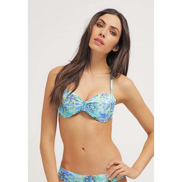 Women Secret Góra od bikini various WS541H00B