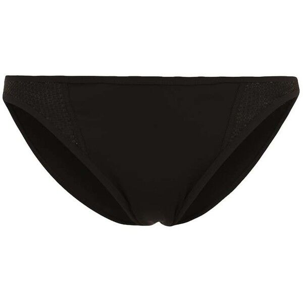 watercult Dół od bikini black WC341H031