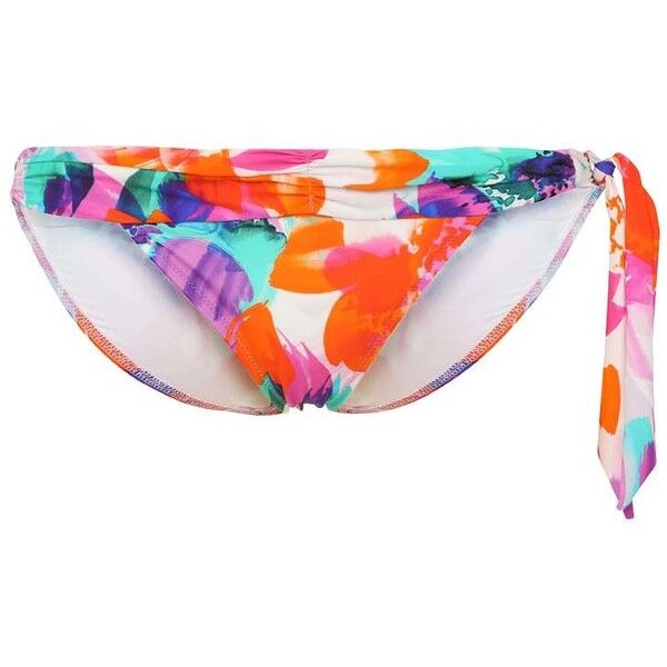 watercult Dół od bikini white/summer WC341H02W